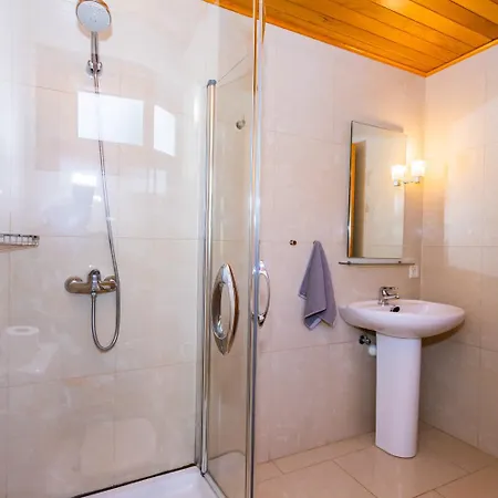 Villa Matias By Villitas Playa Blanca (Lanzarote)